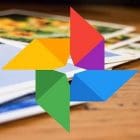Google Photos: How to Create an Album Based on Someone's Face