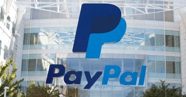 What to Do If You Cannot Receive Money on PayPal