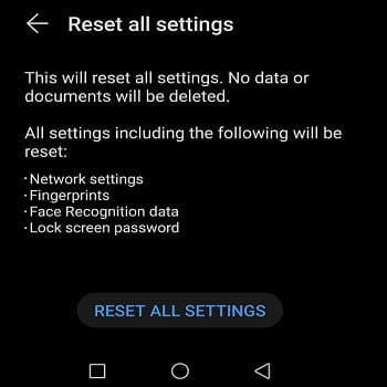 reset-all-settings-android