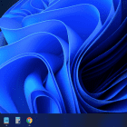 windows-boot-straight-to-desktop