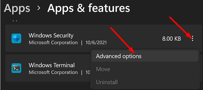 windows-security-advanced-options