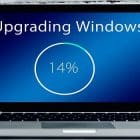 Fix: Windows Update Service Is Missing From Services.msc