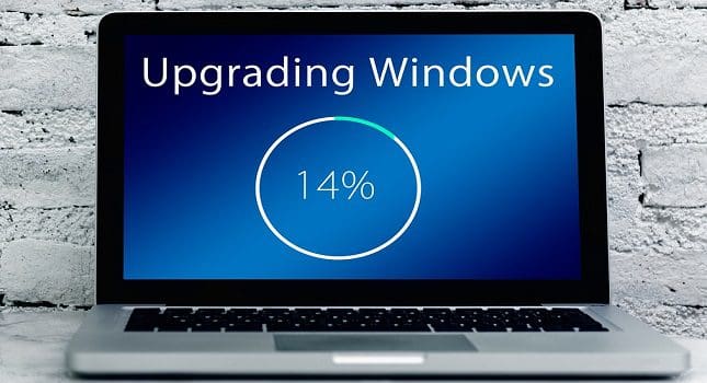 windows-update-service-is-missing-fix