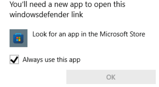 you-need-a-new-app-to-open-this-windowsdefender-link
