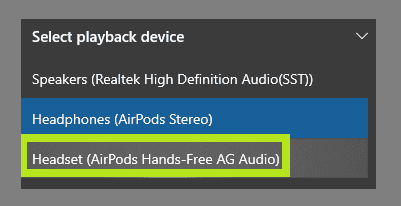AirPods-Hands-Free-AG-Audio