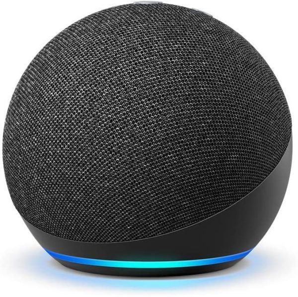 Review: Google Home/Nest vs Amazon Echo Alexa Dot