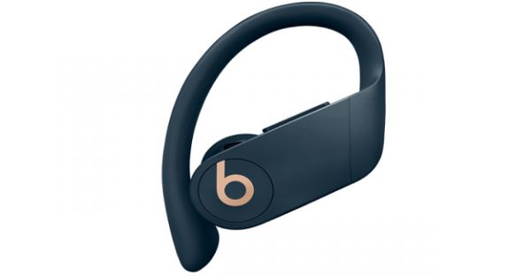 What to Do If Powerbeats Pro Won’t Charge in Case