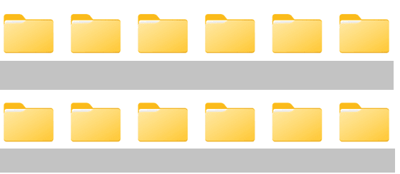 Windows-11-Folder-Icons