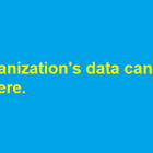 Fix: Your Organization’s Data Cannot Be Pasted Here