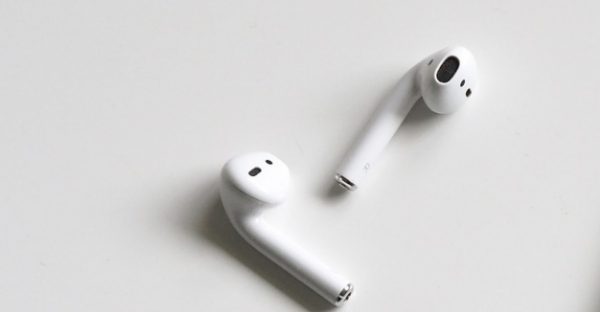 airpods-microphone-not-working-windows-fix