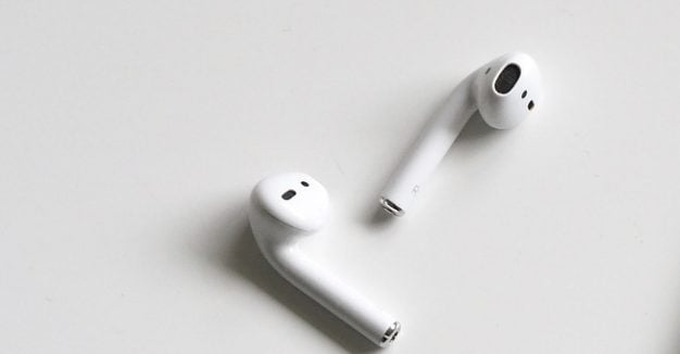 a million Revival Villain Fix: AirPods Microphone Is Not Working on Windows 11 - Technipages