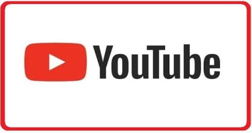 How to Fix "Outside Your Home Area" YouTube TV Error - Technipages