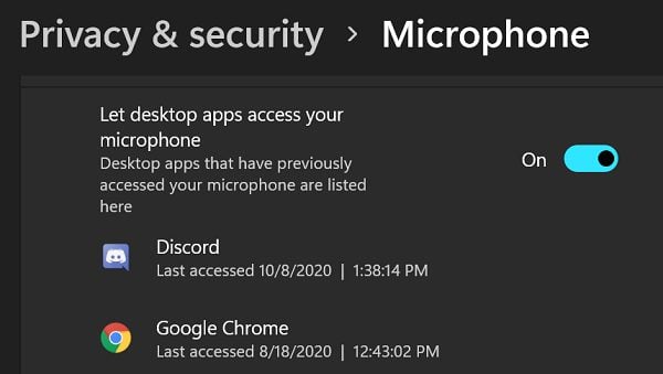 let-desktop-apps-access-your-microphone-Windows