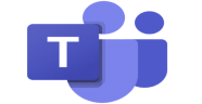 How Do I Delete Canceled Meetings From Teams Technipages