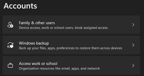 Fix Teams Error 135011: Your Device Has Been Disabled - Technipages