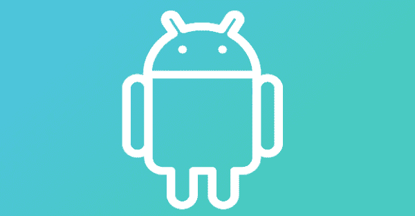 How to Fix Ghost Touch on Android