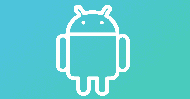 How to Set up a New Android Phone