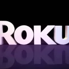 Roku: Manually Set Connection Speed