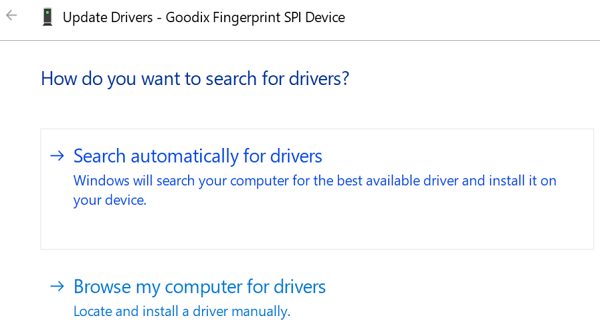 browse-computer-for-fingerprint-driver