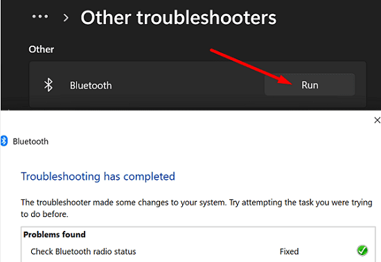 run-Bluetooth-troubleshooter-Windows-11