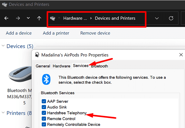 Bluetooth-Device-Properties-Windows-11