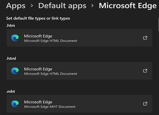 Microsoft-Edge-set-default-files-types-or-link-types