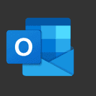How to Change the Font Size and Color in Outlook