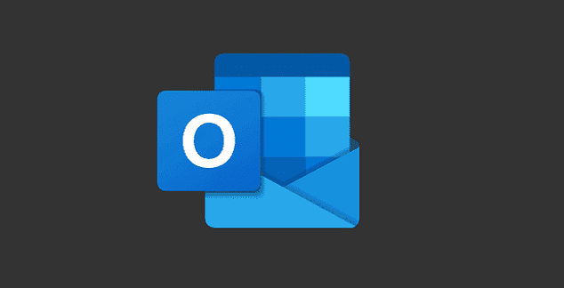 How to Change the Font Size and Color in Outlook