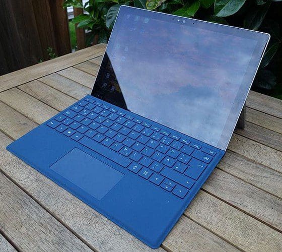 Can Surface Pro 4 Upgrade to Windows 11? - Technipages