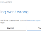 Windows-11-Installation-Assistant-Error-0x80041010