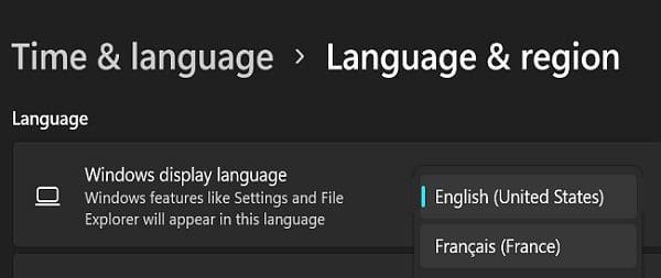 Windows-11-display-language