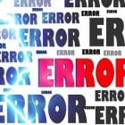 How to Fix Error 0x80004005 on Windows PCs