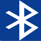 Windows 11: How to Turn on Bluetooth