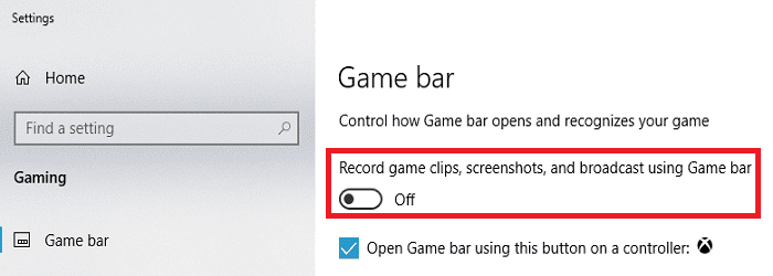 record-game-clips-screenshots-and-broadcast-using-Game-Bar