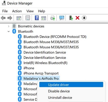 update-Bluetooth-audio-device-driver-windows-11