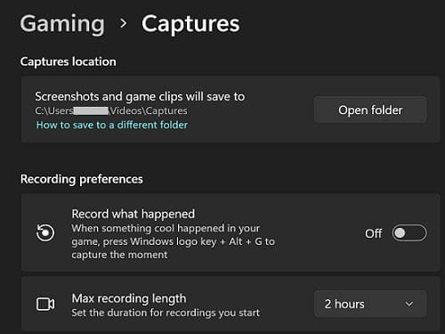 windows-11-disable-gaming-captures