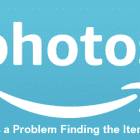 Fix: Amazon Photos Couldn't Find the Items to Upload