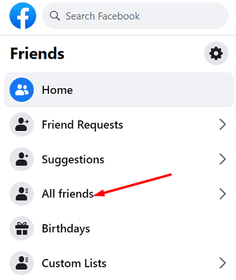 Facebook-All-Friends