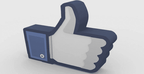 Facebook: Reach, Impressions, and Engagement Explained