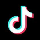 How to Add Pictures to a TikTok Video