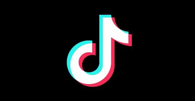 How to Add Pictures to a TikTok Video