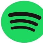Spotify: How to Hide or Unhide a Song