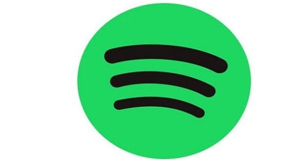 Spotify: How to View Play History