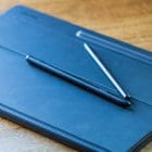 Best Note-Taking Apps for Galaxy Tab S8