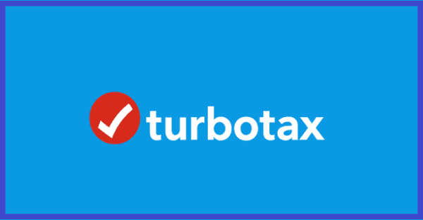 Fix: TurboTax Won’t Download or Install on Windows