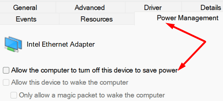 allow-computer-to-turn-off-network-adapter