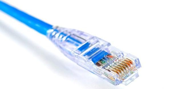 What Is Ethernet?