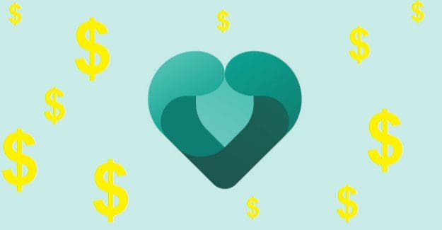 Microsoft family how to add money to a child account technipages