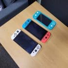 Switch vs Switch Lite - Which One Is Better?