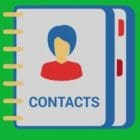 The Most Efficient Ways to Organize Your Android Contacts